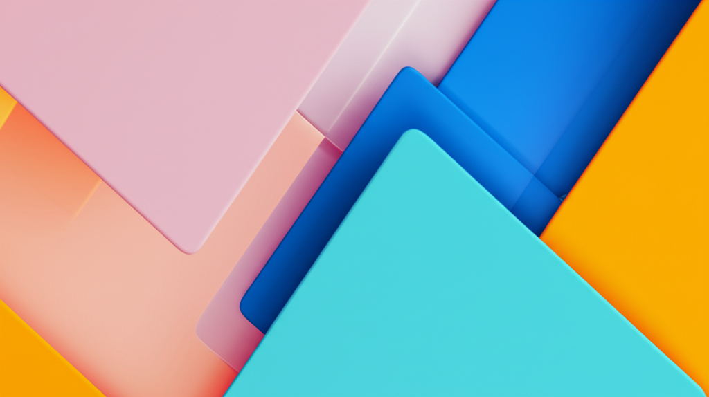 Financial Clarity and Growth: Strategies for SMB Success